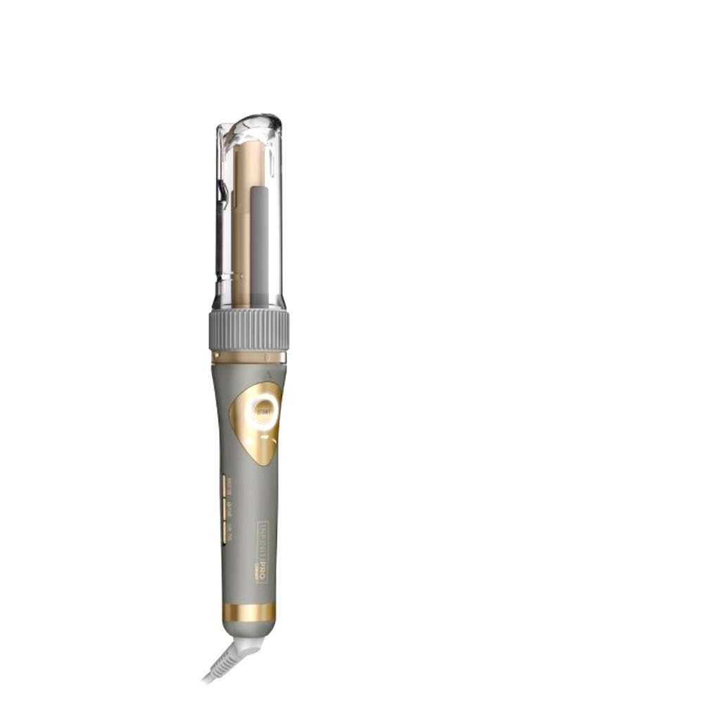 The InfinitiPRO by Conair® Curl Secret®